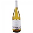 William Hill Chardonnay North Coast 2020 750ml Online