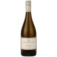 Elizabeth Rose - Chardonnay 2022 (750ml) Online Hot Sale