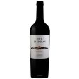 Mil Piedras Malbec 2019 750ml on Sale