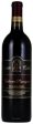 Leonetti - Cabernet Sauvignon 2021 (1.5L) on Sale