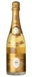 Louis Roederer - Cristal Brut Champagne (Millésimé) 2012 (750ml) For Discount