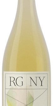 RGNY - Viognier 2021 (750ml) Sale