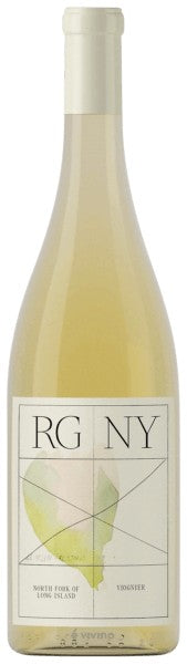 RGNY - Viognier 2021 (750ml) Sale