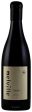 Melville - Donna s Syrah 2008 (750ml) Discount