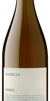 Massican - Annia 2022 (750ml) Online Hot Sale