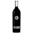 Lewis Cellars - Mason s Cabernet Sauvignon 2021 (750ml) Sale