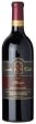 Leonetti - Merlot 2022 (1.5L) Online now