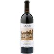 L Ecole No 41 - Apogee Pepper Bridge Vineyard 2020 (750ml) on Sale