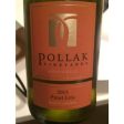 Pollak - Pinot Gris 2021 (750ml) Cheap