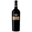 Miner - Emily s Cabernet Sauvignon 2018 (750ml) Sale