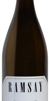 Ramsay Chardonnay 2022 (750ml) Supply