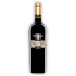 Miner - Stagecoach Vineyard Merlot 2019 (750ml) on Sale