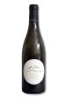 Linden - Avenius Chardonnay 2017 (750ml) Supply