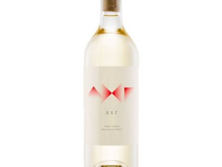 Axr - Sauvignon Blanc 2023 (750ml) on Sale