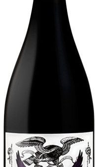 Purple Hands - Shea Vineyard Pinot Noir 2022 (750ml) Cheap