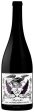 Purple Hands - Shea Vineyard Pinot Noir 2022 (750ml) Cheap