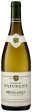 Domaine Faiveley - Mercurey Blanc 2022 (750ml) Hot on Sale