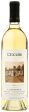 L Ecole No 41 - Estate Luminesce (Seven Hills Vineyard) 2022 (750ml) Discount