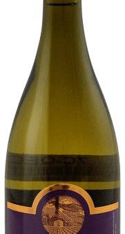 Pride Mountain Vineyards - Viognier 2023 (750ml) For Cheap