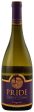 Pride Mountain Vineyards - Viognier 2023 (750ml) For Cheap