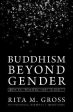 Buddhism beyond Gender: Liberation from Attachment to Identity Discount