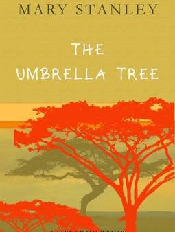 Mary Stanley: The Umbrella Tree [2009] paperback Discount