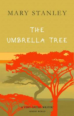 Mary Stanley: The Umbrella Tree [2009] paperback Discount