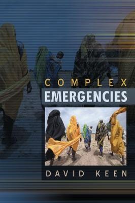 Complex Emergencies Fashion